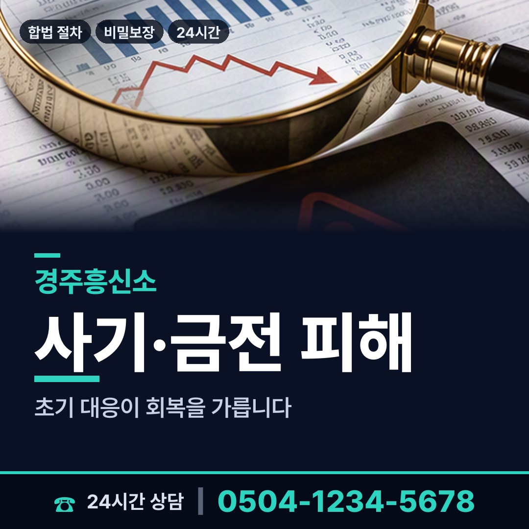 경주 강동면 인터넷흥신소 상담 안내